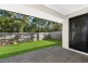 1/3 Ostria Court, Griffin QLD 4503