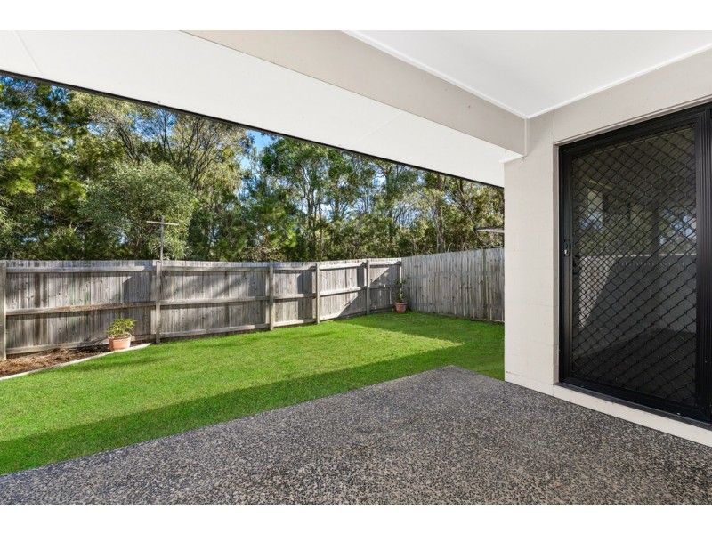 1/3 Ostria Court, Griffin QLD 4503