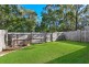 1/3 Ostria Court, Griffin QLD 4503
