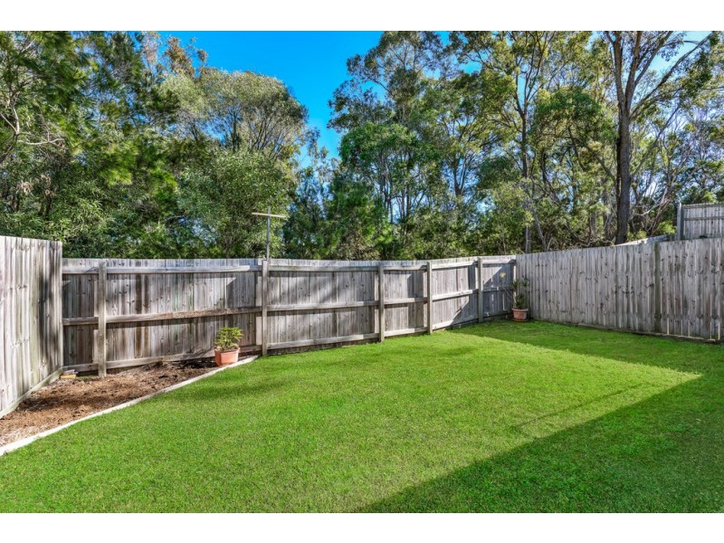 1/3 Ostria Court, Griffin QLD 4503