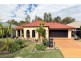 14 Hideaway Close, Narangba QLD 4504