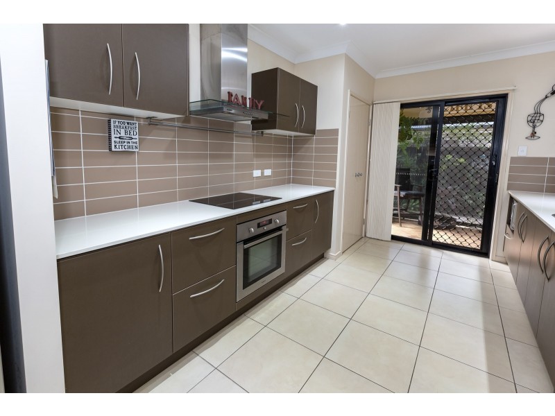 14 Hideaway Close, Narangba QLD 4504