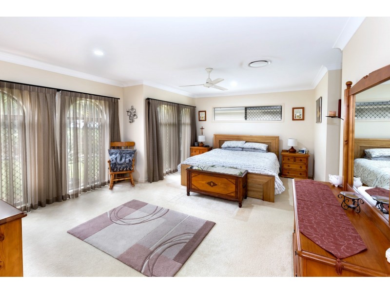 14 Hideaway Close, Narangba QLD 4504