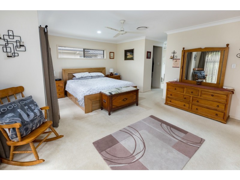 14 Hideaway Close, Narangba QLD 4504