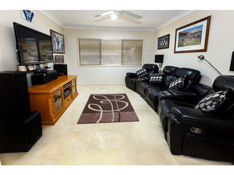 14 Hideaway Close, Narangba QLD 4504