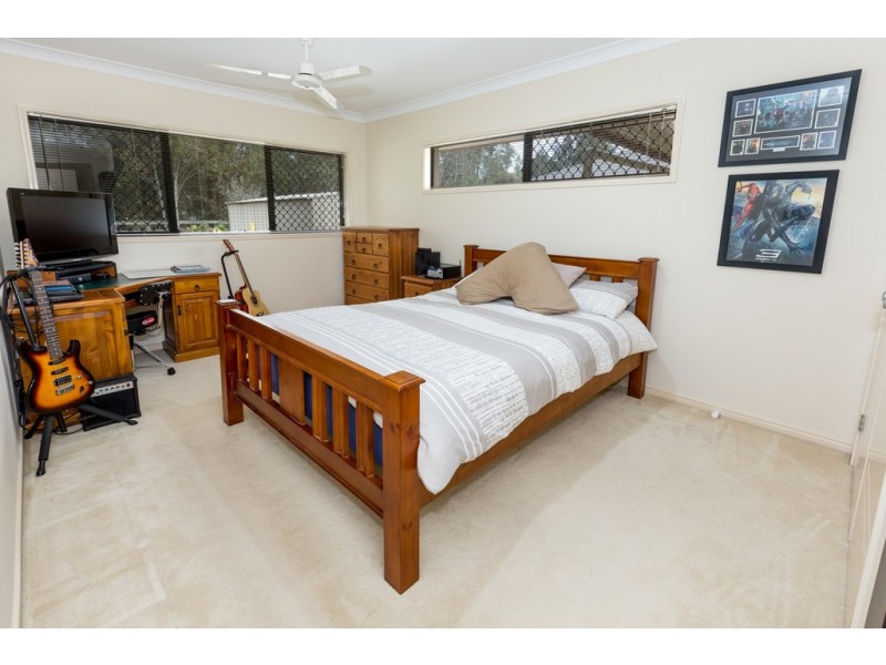 14 Hideaway Close, Narangba QLD 4504