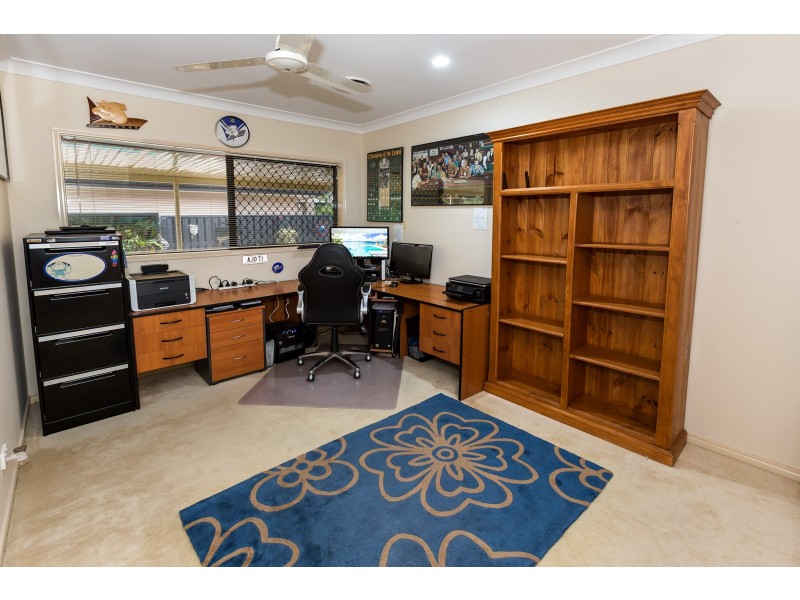 14 Hideaway Close, Narangba QLD 4504