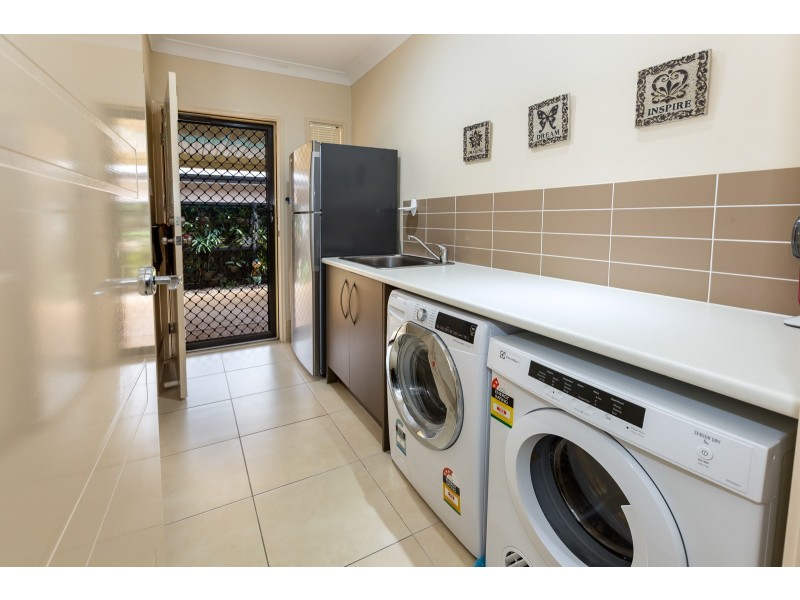 14 Hideaway Close, Narangba QLD 4504