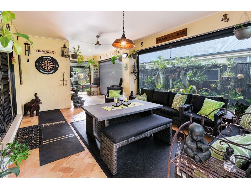 14 Hideaway Close, Narangba QLD 4504