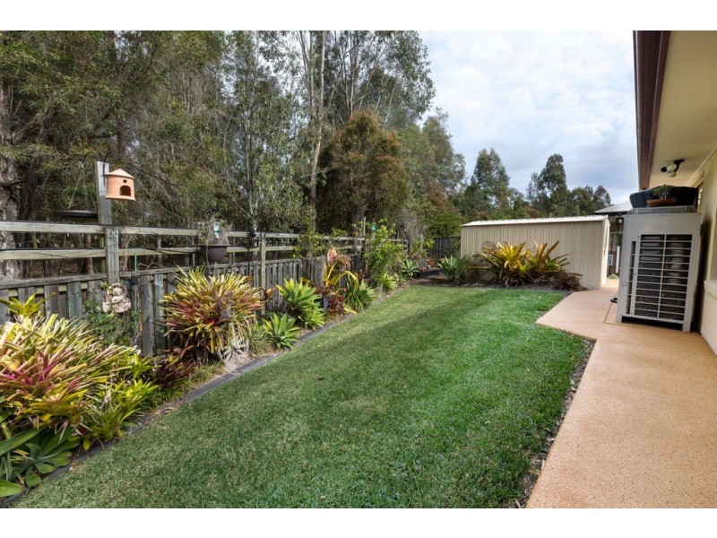 14 Hideaway Close, Narangba QLD 4504