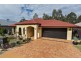 14 Hideaway Close, Narangba QLD 4504