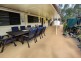 14 Hideaway Close, Narangba QLD 4504