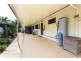 14 Hideaway Close, Narangba QLD 4504