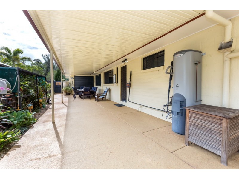 14 Hideaway Close, Narangba QLD 4504