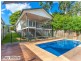 99 Old Gympie Road, Kallangur QLD 4503
