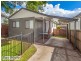99 Old Gympie Road, Kallangur QLD 4503
