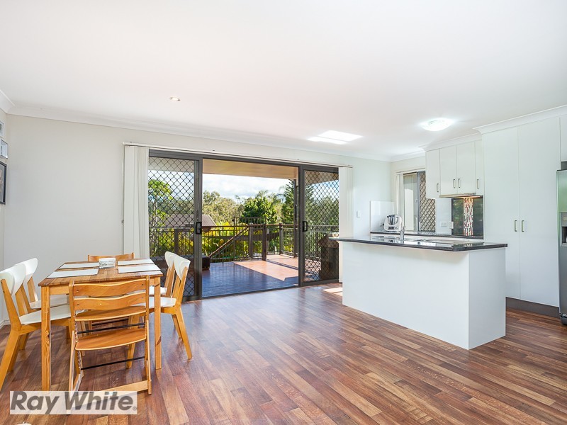 99 Old Gympie Road, Kallangur QLD 4503