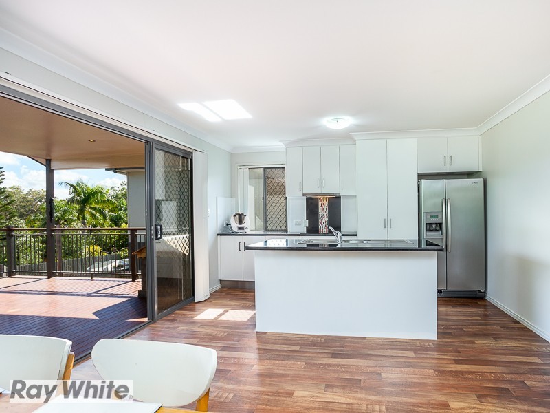 99 Old Gympie Road, Kallangur QLD 4503