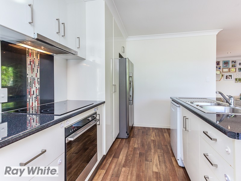 99 Old Gympie Road, Kallangur QLD 4503