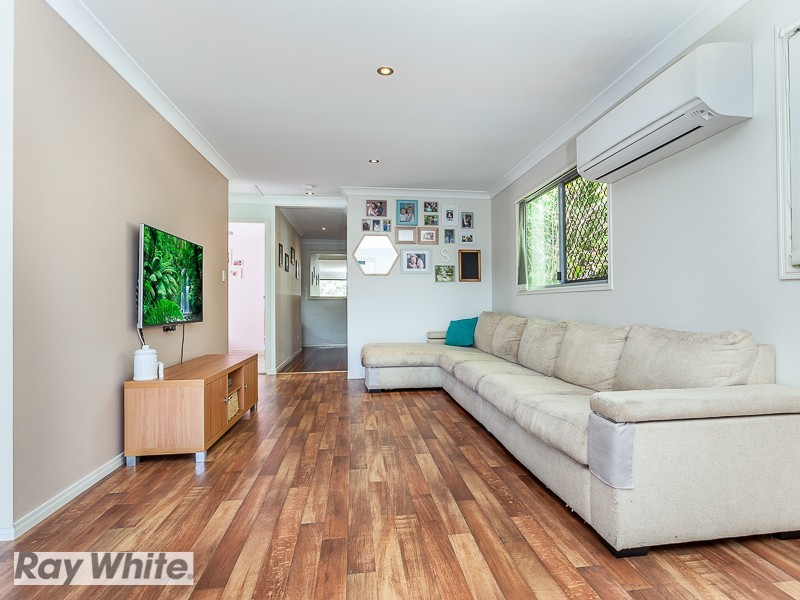 99 Old Gympie Road, Kallangur QLD 4503