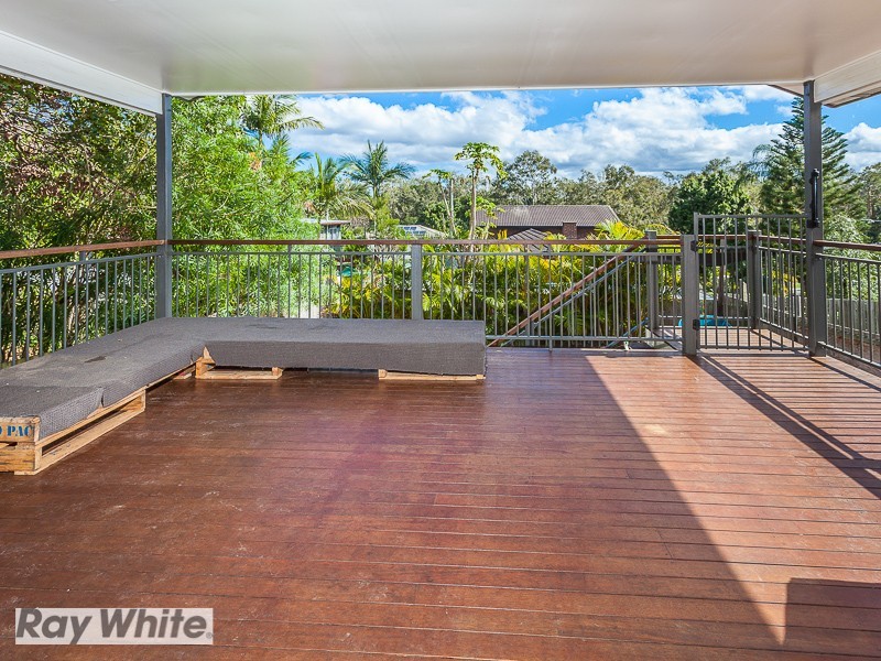 99 Old Gympie Road, Kallangur QLD 4503