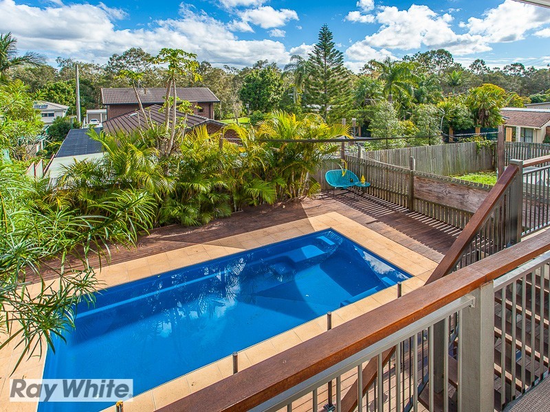 99 Old Gympie Road, Kallangur QLD 4503