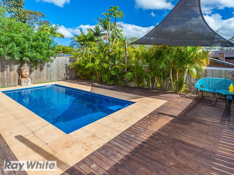 99 Old Gympie Road, Kallangur QLD 4503