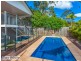99 Old Gympie Road, Kallangur QLD 4503