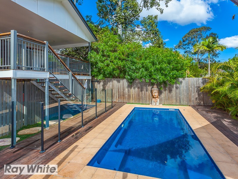 99 Old Gympie Road, Kallangur QLD 4503