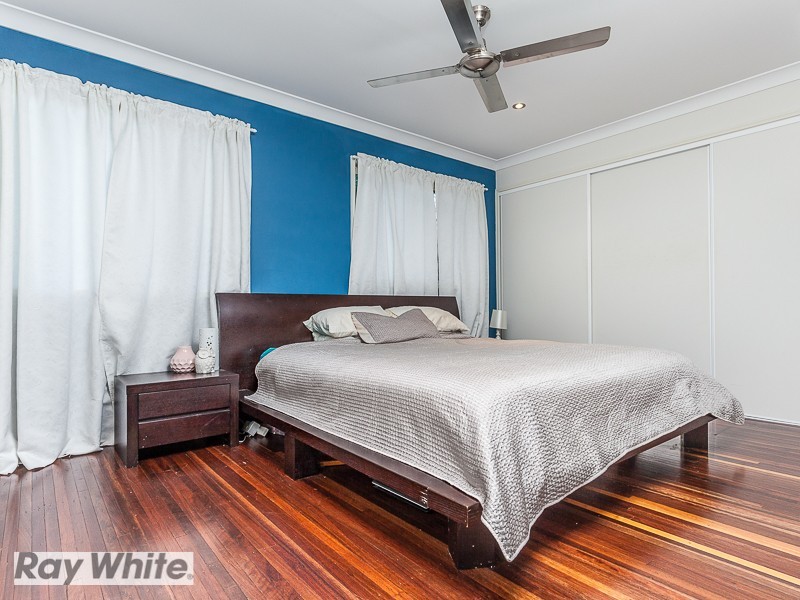 99 Old Gympie Road, Kallangur QLD 4503