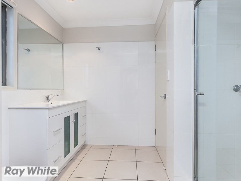 99 Old Gympie Road, Kallangur QLD 4503