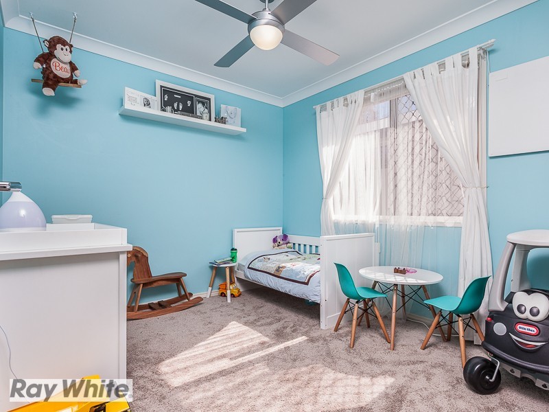 99 Old Gympie Road, Kallangur QLD 4503