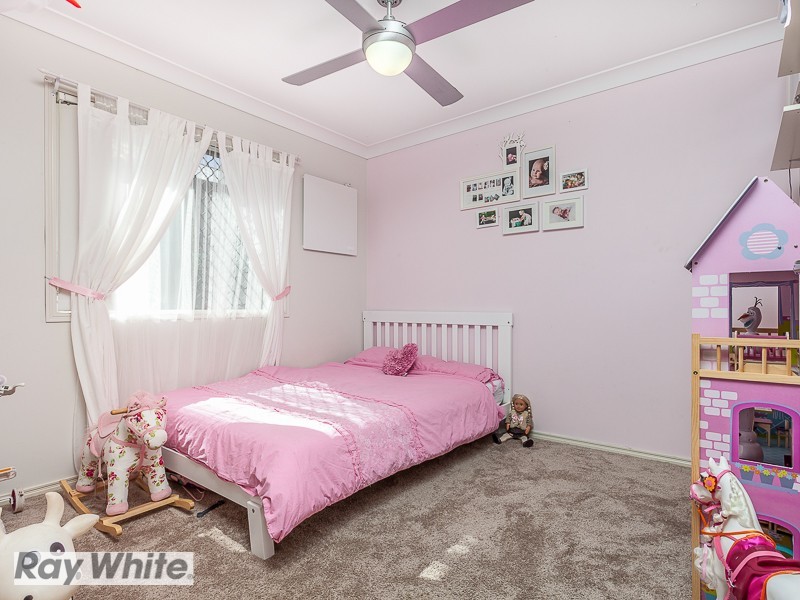 99 Old Gympie Road, Kallangur QLD 4503