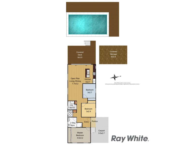 99 Old Gympie Road, Kallangur QLD 4503