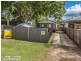 99 Old Gympie Road, Kallangur QLD 4503