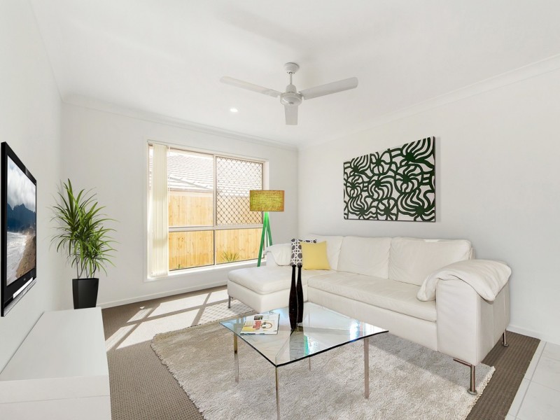 30 Hipwood Street, Morayfield QLD 4506