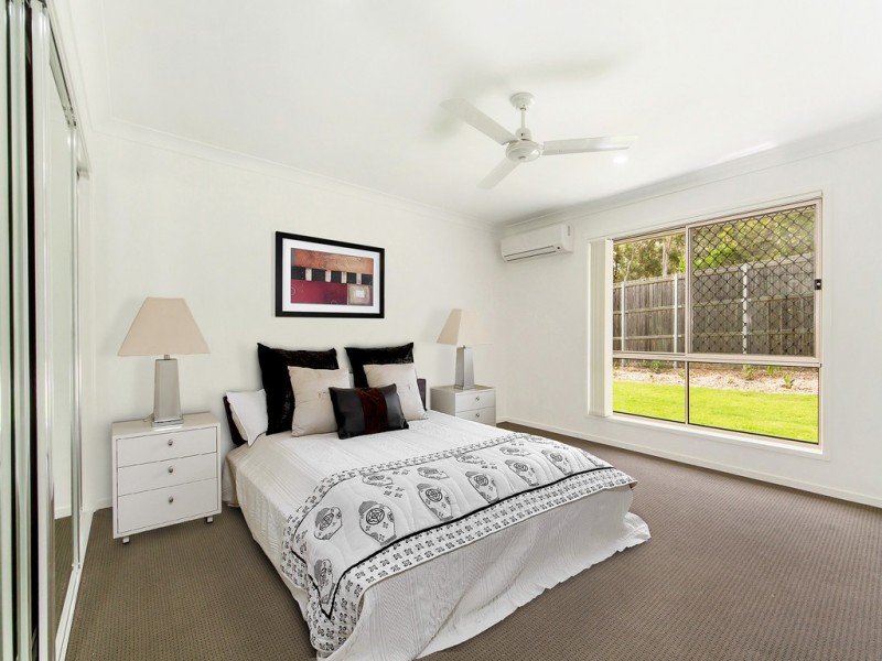 30 Hipwood Street, Morayfield QLD 4506