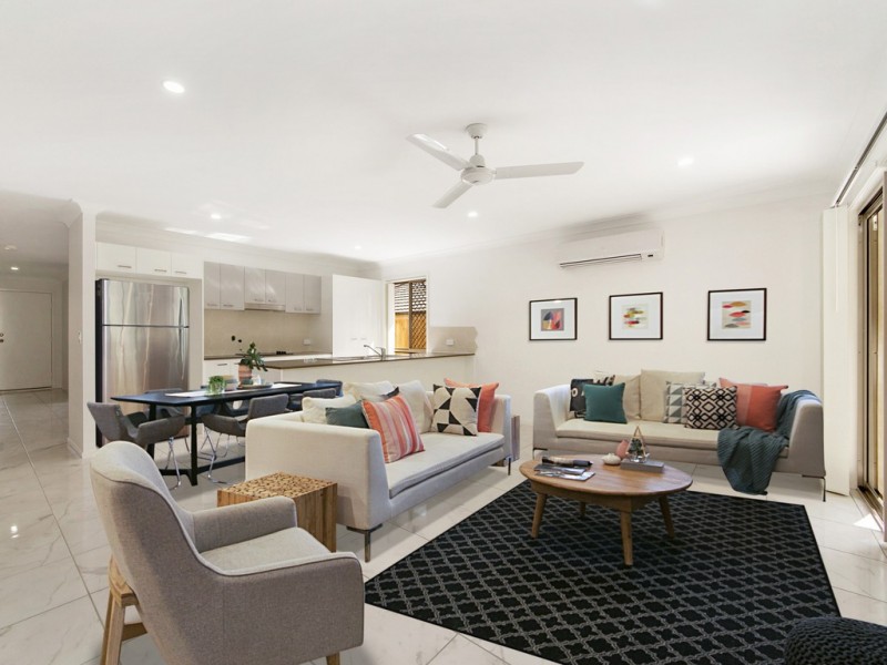 30 Hipwood Street, Morayfield QLD 4506