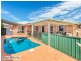 12 Fernan Ct, Murrumba Downs QLD 4503