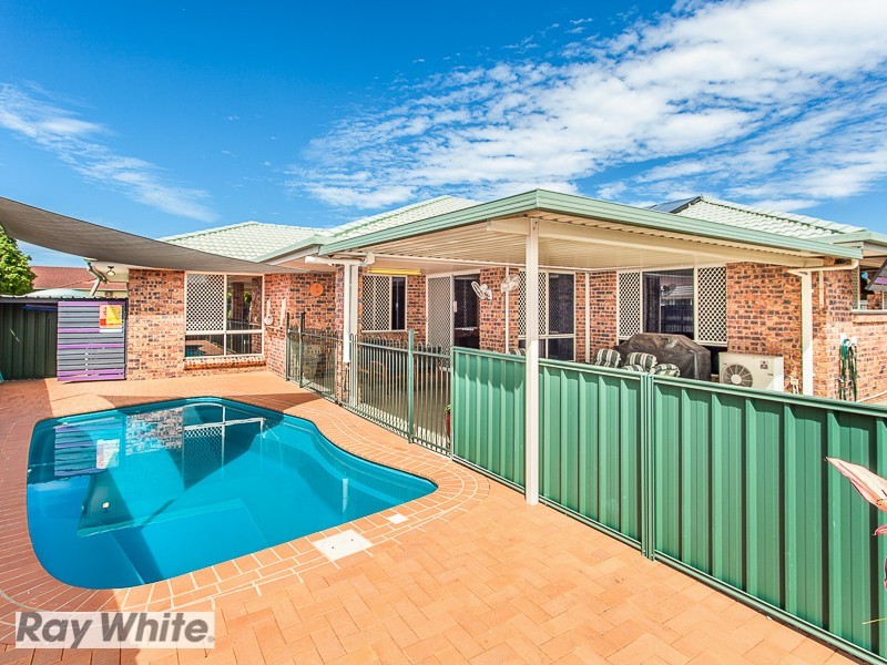 12 Fernan Ct, Murrumba Downs QLD 4503