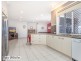 12 Fernan Ct, Murrumba Downs QLD 4503