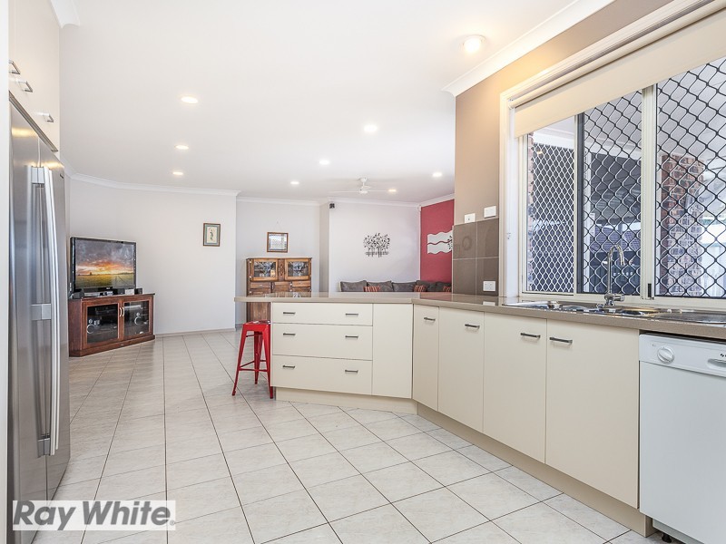 12 Fernan Ct, Murrumba Downs QLD 4503