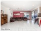 12 Fernan Ct, Murrumba Downs QLD 4503