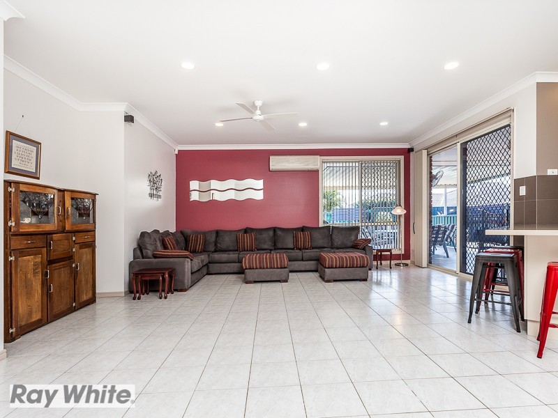 12 Fernan Ct, Murrumba Downs QLD 4503