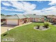 12 Fernan Ct, Murrumba Downs QLD 4503