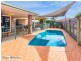 12 Fernan Ct, Murrumba Downs QLD 4503