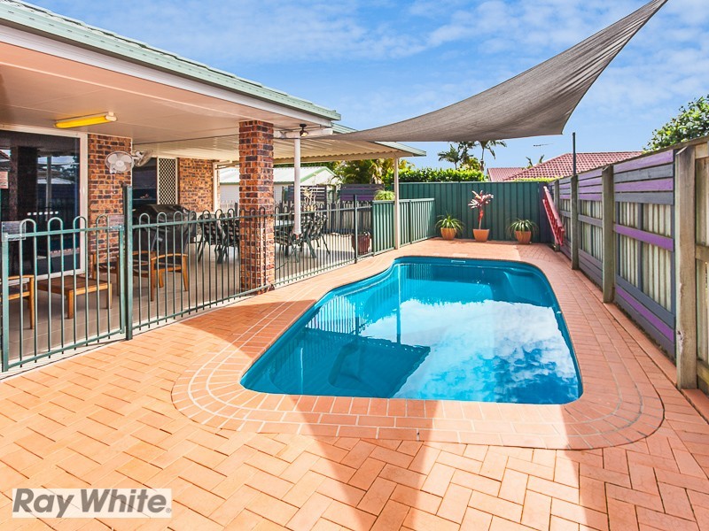 12 Fernan Ct, Murrumba Downs QLD 4503