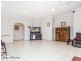 12 Fernan Ct, Murrumba Downs QLD 4503