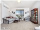 12 Fernan Ct, Murrumba Downs QLD 4503
