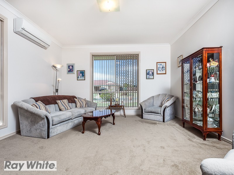 12 Fernan Ct, Murrumba Downs QLD 4503